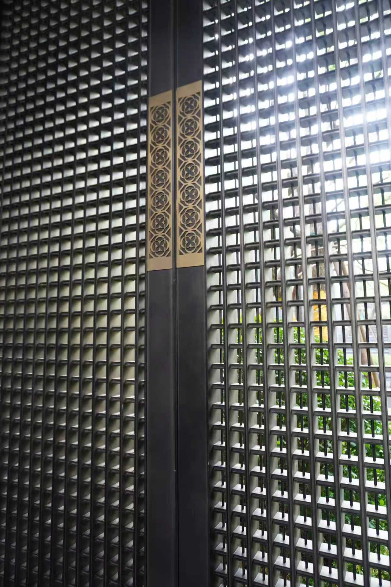 天津宜禾春江府