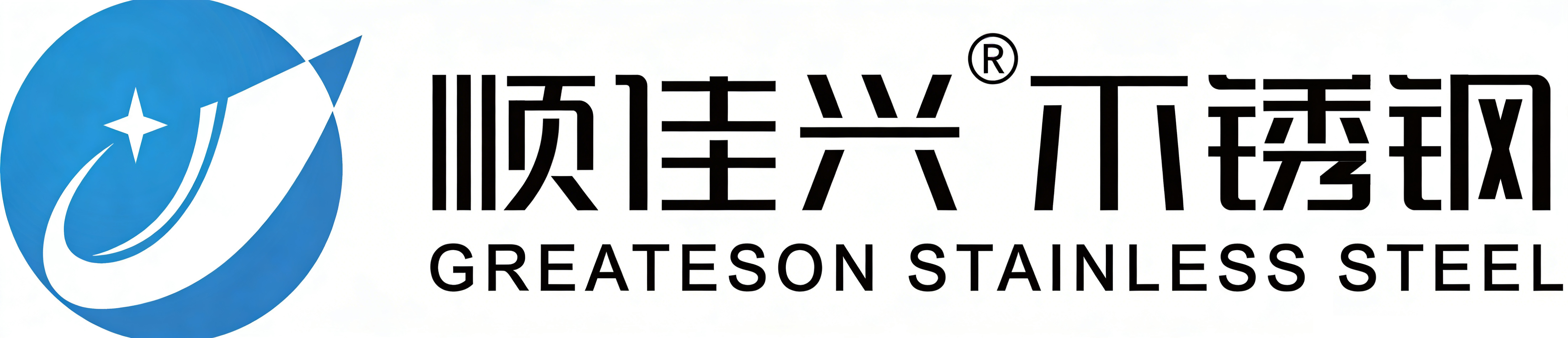 顺佳兴品牌图标